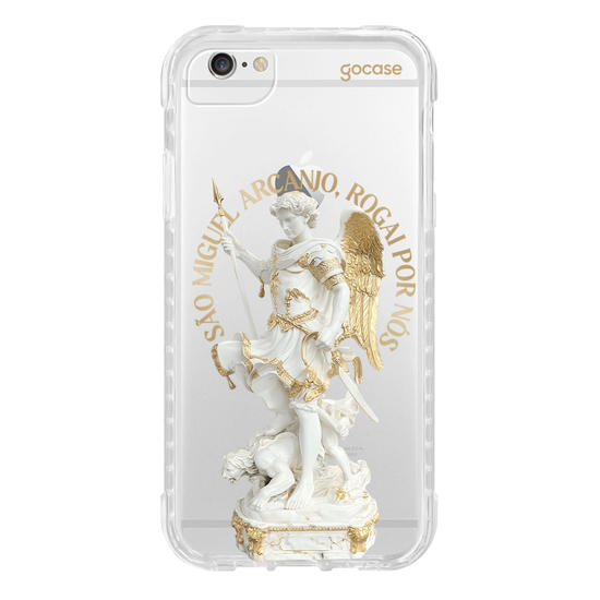 Capinha para celular  Imagem de São Miguel