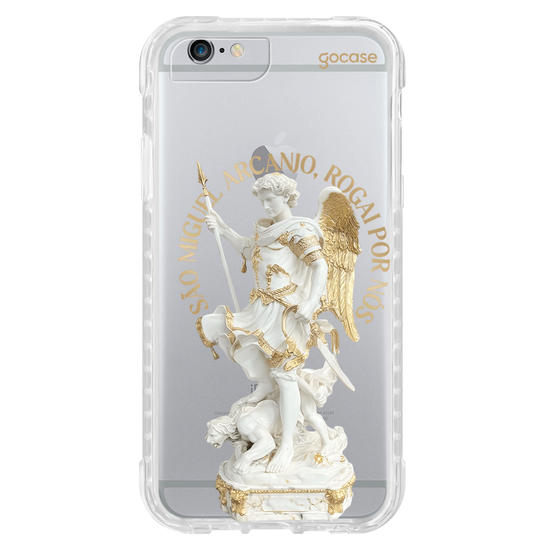 Capinha para celular  Imagem de São Miguel