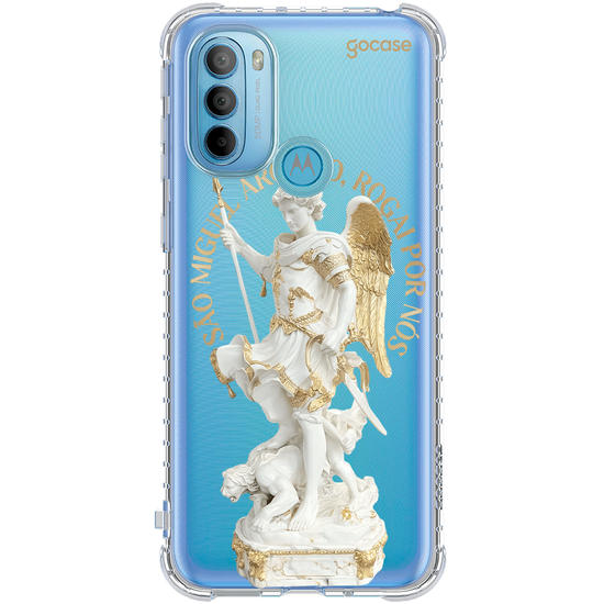 Capinha para celular  Imagem de São Miguel