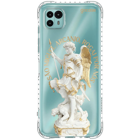 Capinha para celular  Imagem de São Miguel
