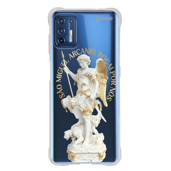 Capinha para celular  Imagem de São Miguel