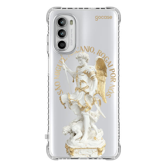 Capinha para celular  Imagem de São Miguel