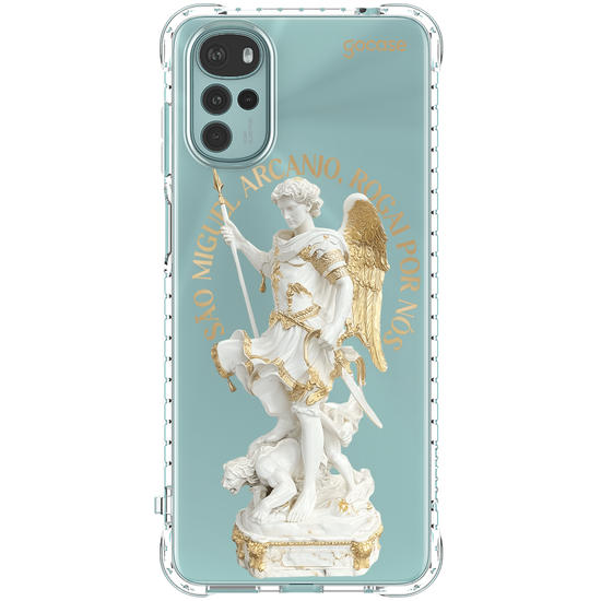 Capinha para celular  Imagem de São Miguel