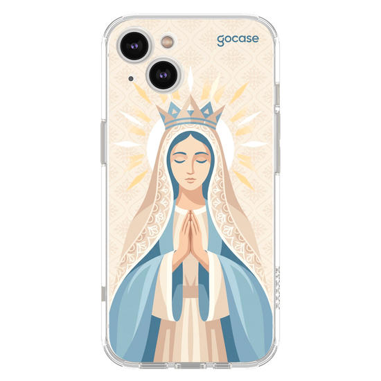  Imagem Sagrada