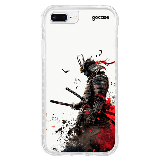 Capinha para celular  Imperial Shogun