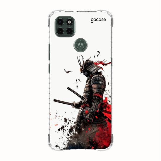 Capinha para celular  Imperial Shogun