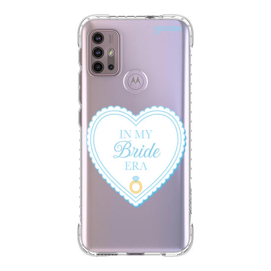 Capinha para celular In My Bride Era