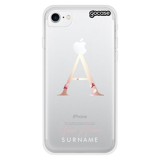 iphone 7 coque carnet