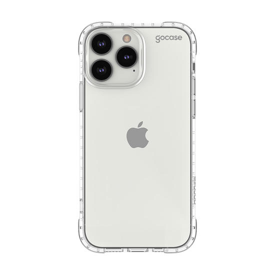 Capinha para celular Iniciais Cursivas