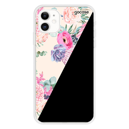 Iniciais Entre Estações