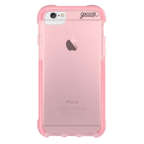 Iniciais Masculinas - Escrito