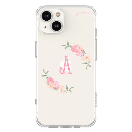  Inicial Arco Floral
