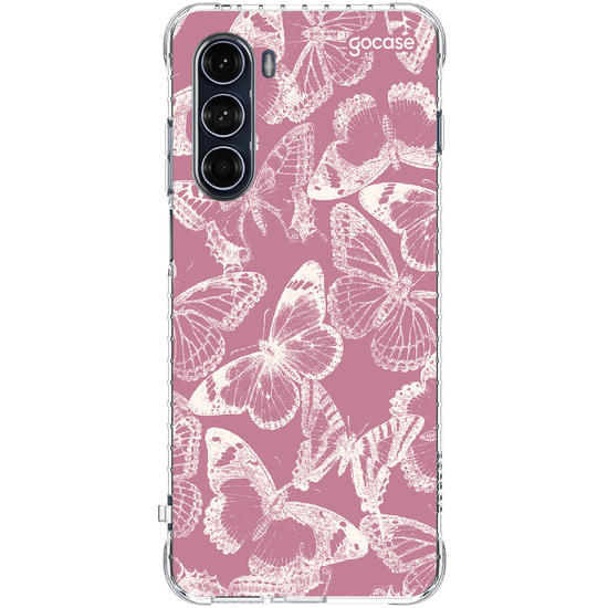  Inicial - Borboletas