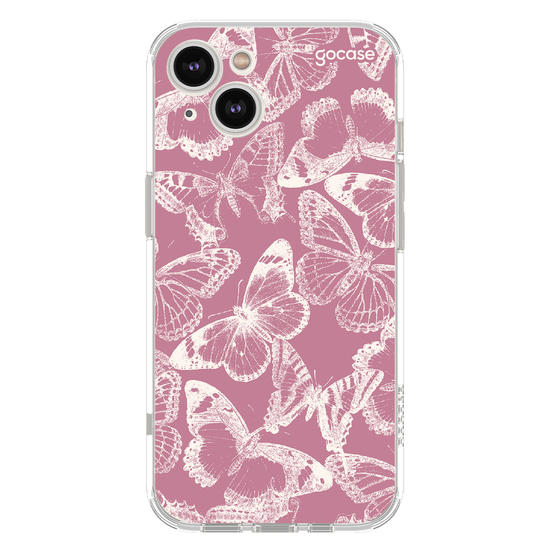  Inicial - Borboletas