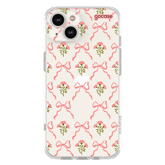  Inicial Buquê Girly
