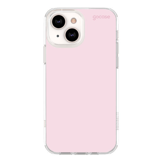 Capinha para celular  Inicial Cute Bow