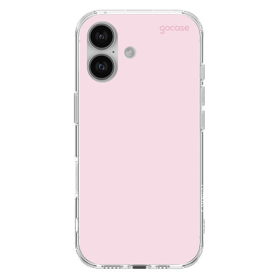 Capinha para celular  Inicial Cute Bow