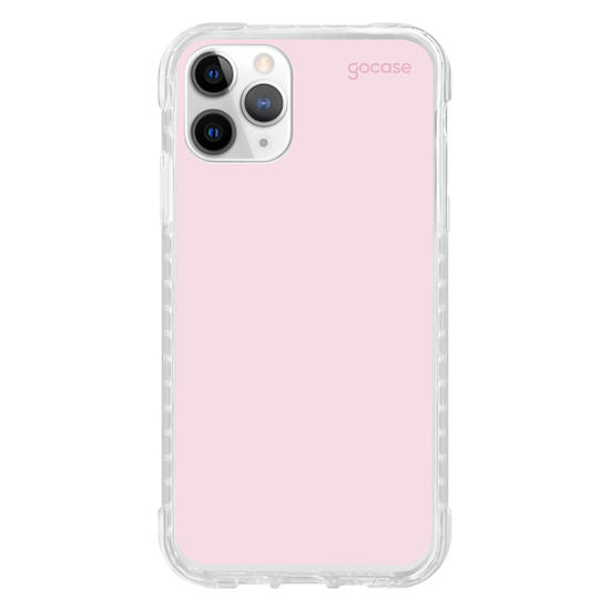 Capinha para celular  Inicial Cute Bow