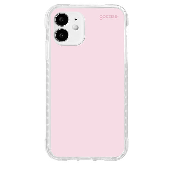 Capinha para celular  Inicial Cute Bow