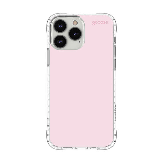 Capinha para celular  Inicial Cute Bow