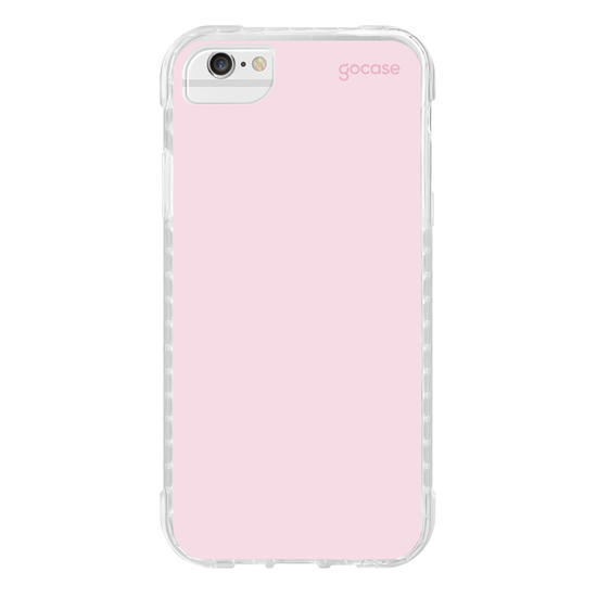 Capinha para celular  Inicial Cute Bow