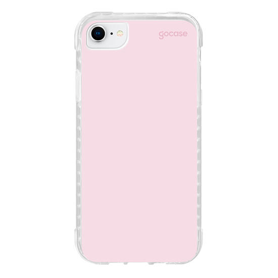 Capinha para celular  Inicial Cute Bow