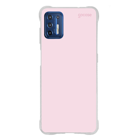 Capinha para celular  Inicial Cute Bow