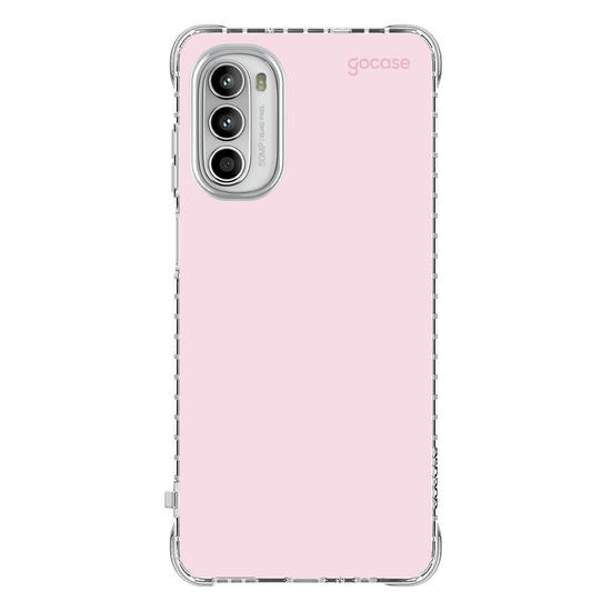 Capinha para celular  Inicial Cute Bow
