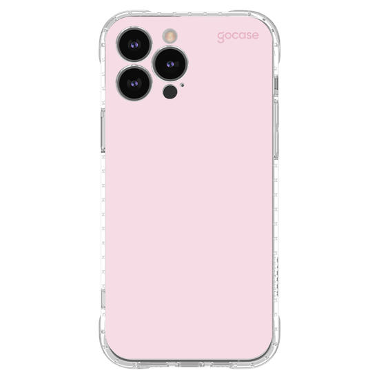 Capinha para celular  Inicial Cute Bow