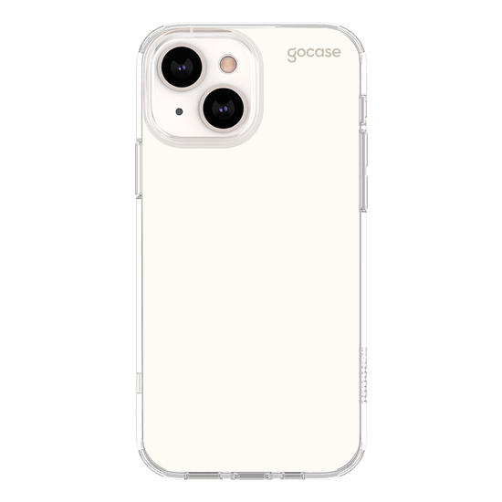 Capinha para celular  Inicial Encanto