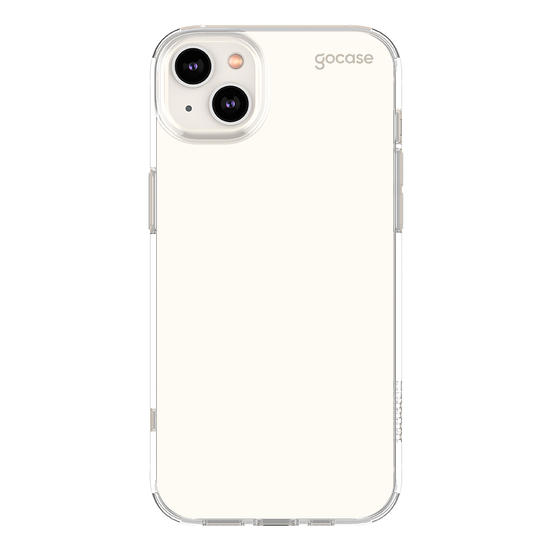 Capinha para celular  Inicial Encanto