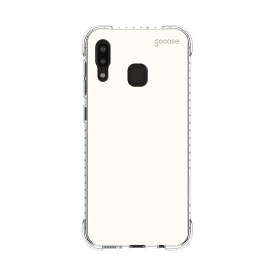 Capinha para celular  Inicial Encanto