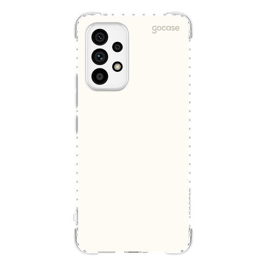 Capinha para celular  Inicial Encanto