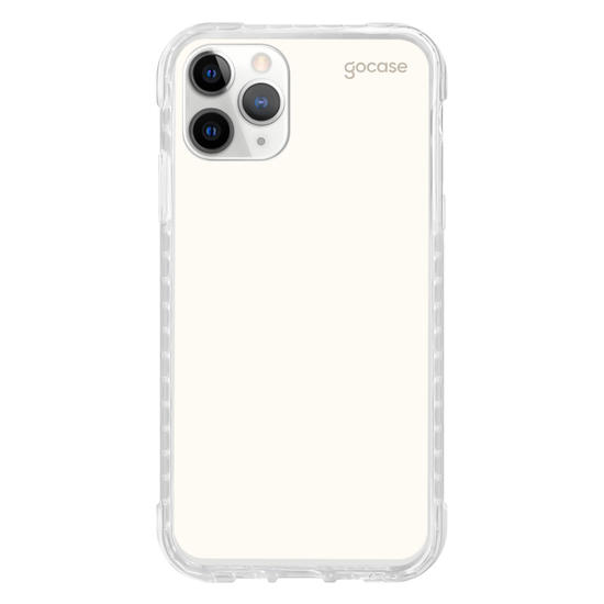 Capinha para celular  Inicial Encanto