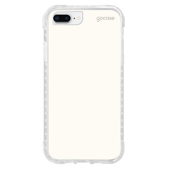 Capinha para celular  Inicial Encanto