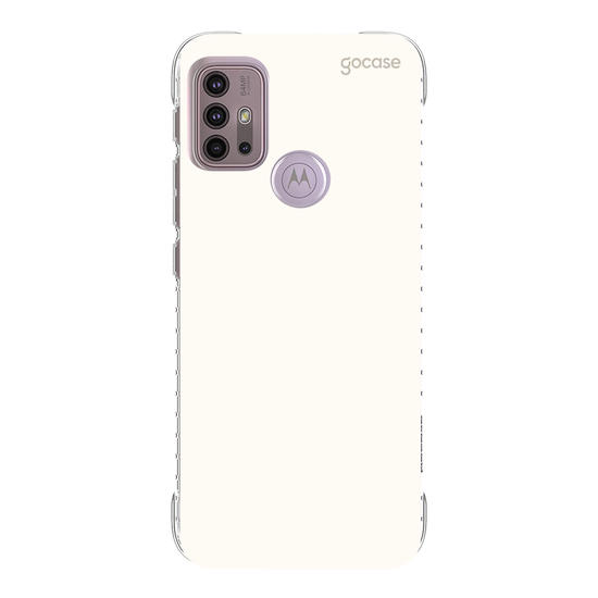 Capinha para celular  Inicial Encanto