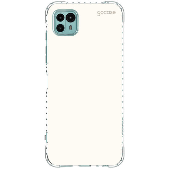 Capinha para celular  Inicial Encanto