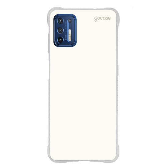 Capinha para celular  Inicial Encanto