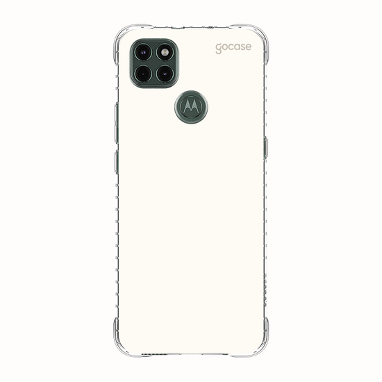 Capinha para celular  Inicial Encanto