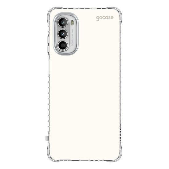 Capinha para celular  Inicial Encanto