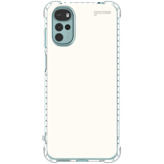 Capinha para celular  Inicial Encanto