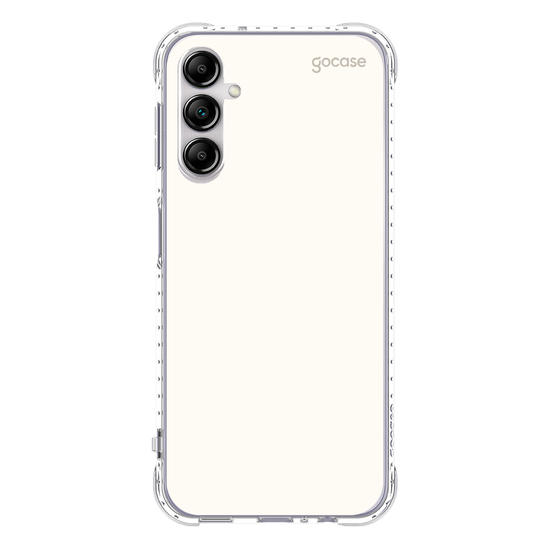 Capinha para celular  Inicial Encanto