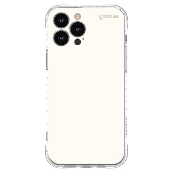 Capinha para celular  Inicial Encanto