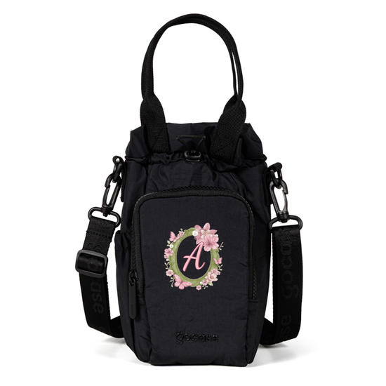 Bolsa de Garrafa - Inicial Fairy