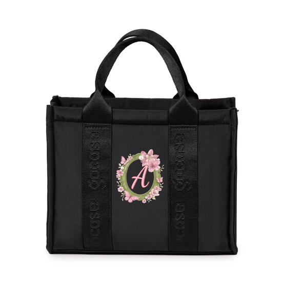 Tote Pop -  Inicial Fairy