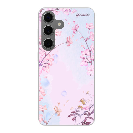 Cover Fancy Cherry