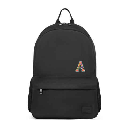 Mochila Pop -  Inicial Florida