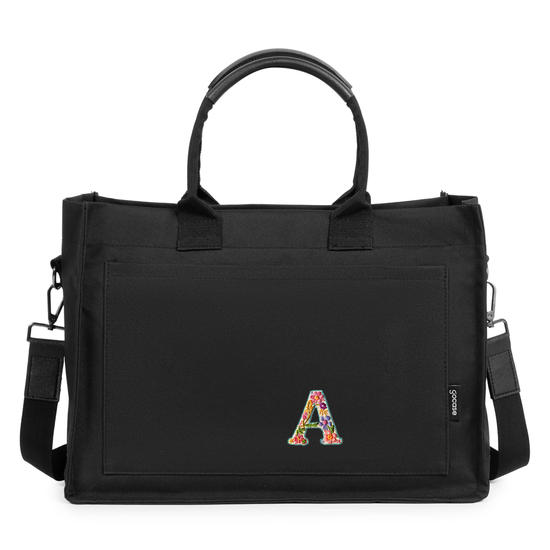 Tote Mini -  Inicial Florida