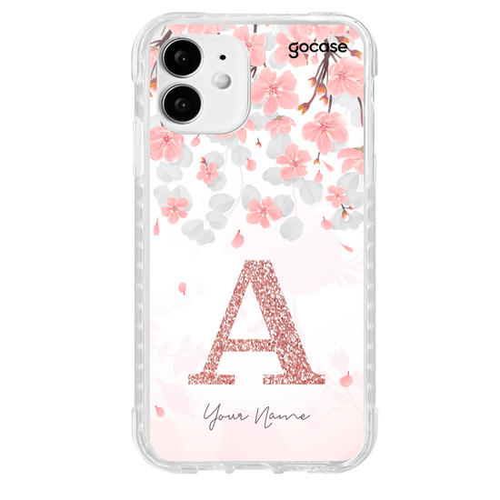 Gossip Girl - Your Photo Samsung Galaxy M14 5G Phone Case - Gocase