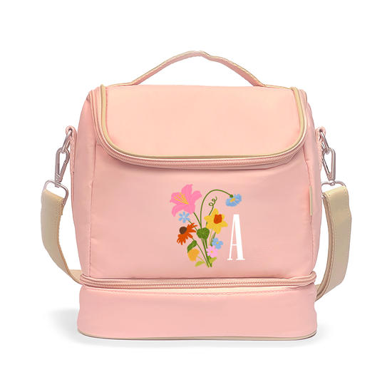 Bolsa Térmica Fruit Pro - Inicial Primaveril
